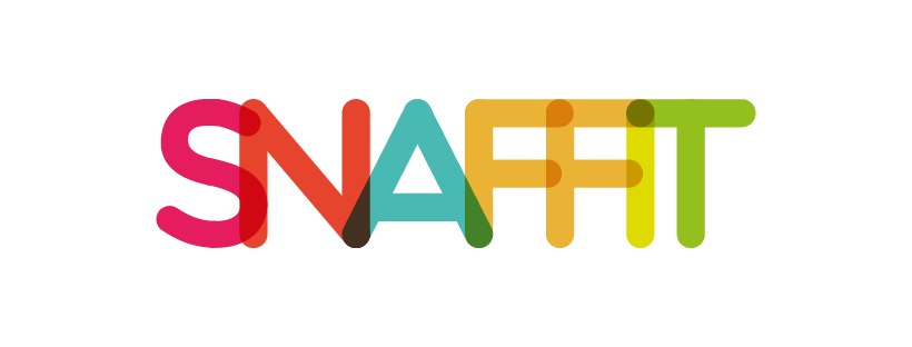 SNAFFIT